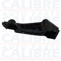 MG ZS Facelift 2020-2025 Bumper Bracket Retainer Front Left LH N/S 10562299