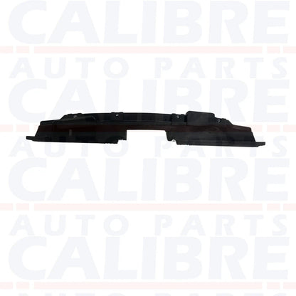 MG HS MGHS 2019-2024 FRONT UPPER BRACKET RADIATOR PANEL  - 10223535