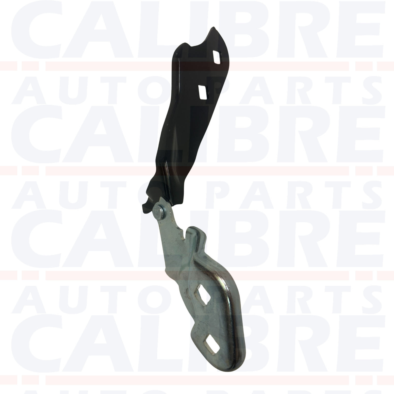 Tesla Model 3 2017 - 2024 Left Side Bonnet Hood Hinge 1098792-00-D