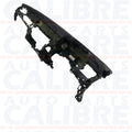 MG5 2020-2023 STANDARD DASHBOARD
