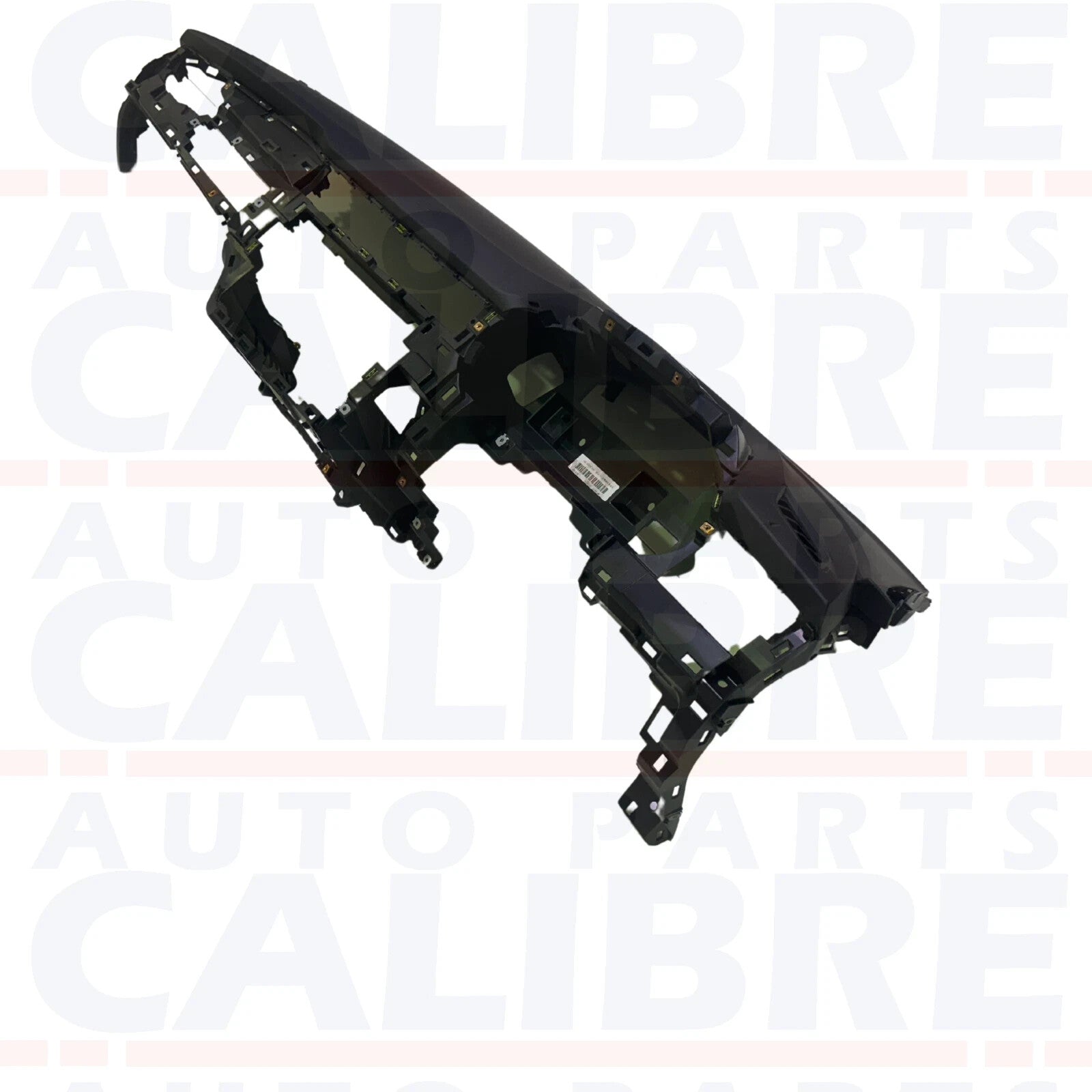**GENUINE** MG5 MG 5 2020-2025 STANDARD DASHBOARD - 10719028