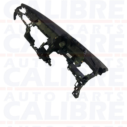 **GENUINE** MG5 MG 5 2020-2025 STANDARD DASHBOARD - 10719028