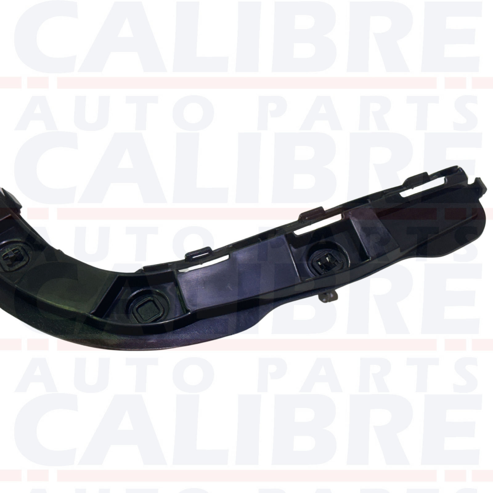 TESLA MODEL 3 2017-2024 REAR LEFT  BUMPER BRACKET 1083990-00-J