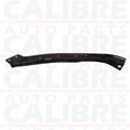 MG HS MK2 2024-2025 Headlamp Bracket Right  Upper Top Metal Panel Support