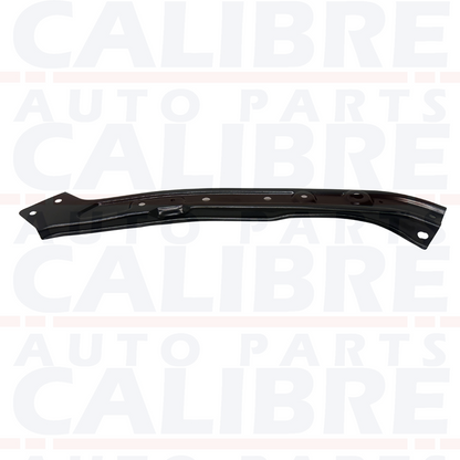 MG HS MK2 2024-2025 Headlamp Bracket Right  Upper Top Metal Panel Support