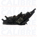 MG HS TROPHY MK2 2024-2025 Front Right Driver Side Headlight Headlamp
