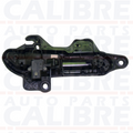 Tesla Model 3 Model Y Door Handle Left Hand Front or Rear for Passive Entry