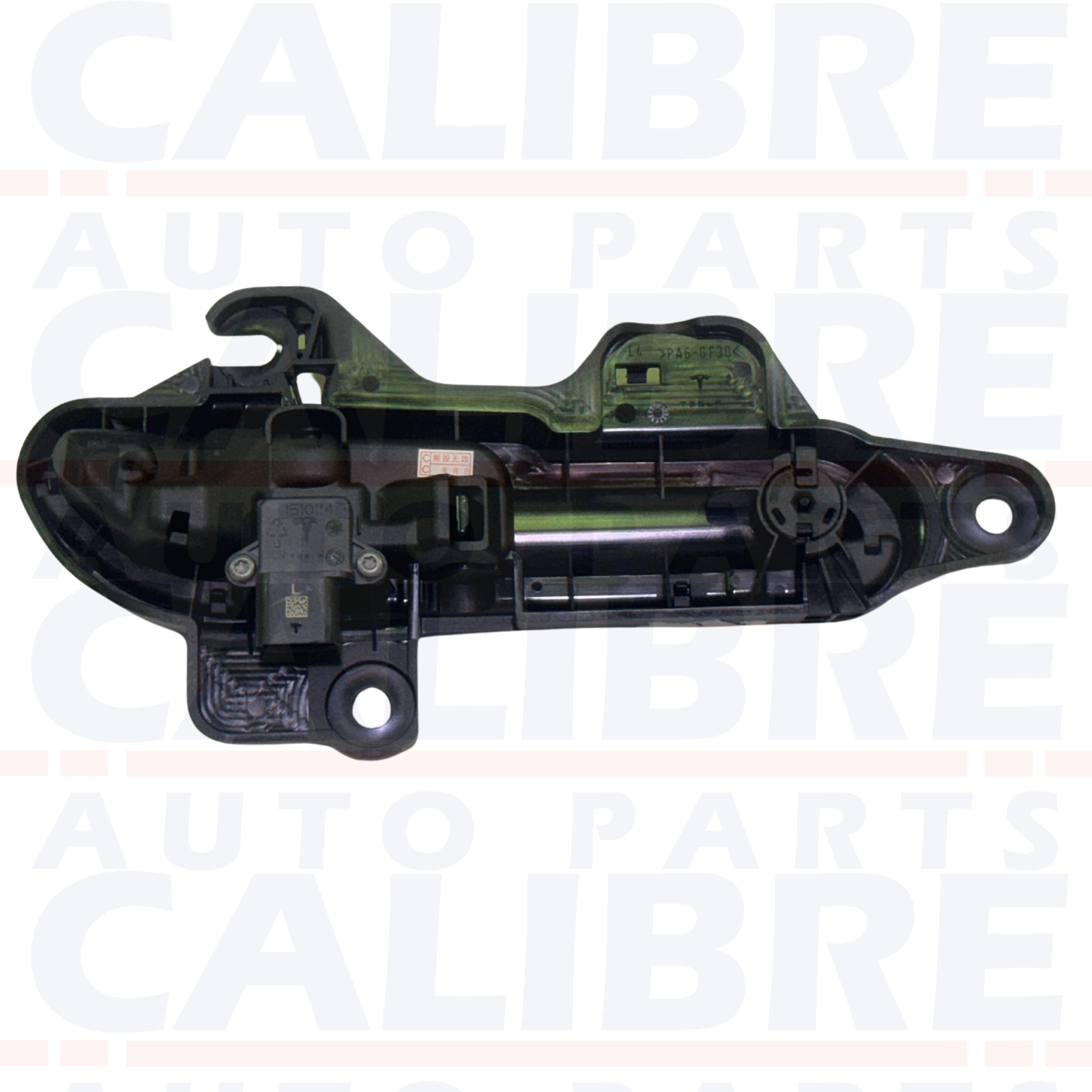 Tesla Model 3 Model Y Door Handle Left Hand Front or Rear for Passive Entry