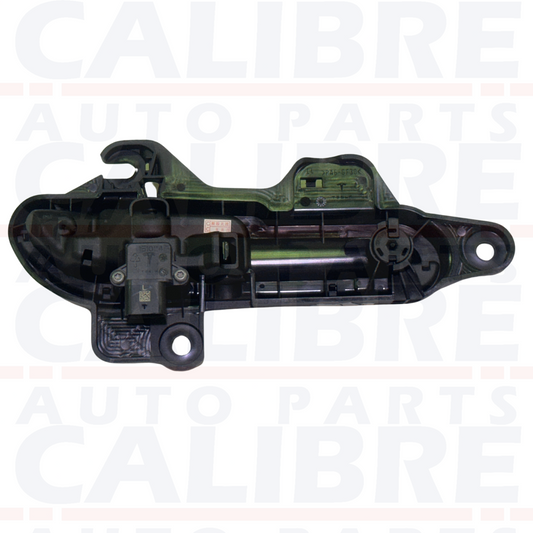 Tesla Model 3 Model Y Door Handle Left Hand Front or Rear for Passive Entry