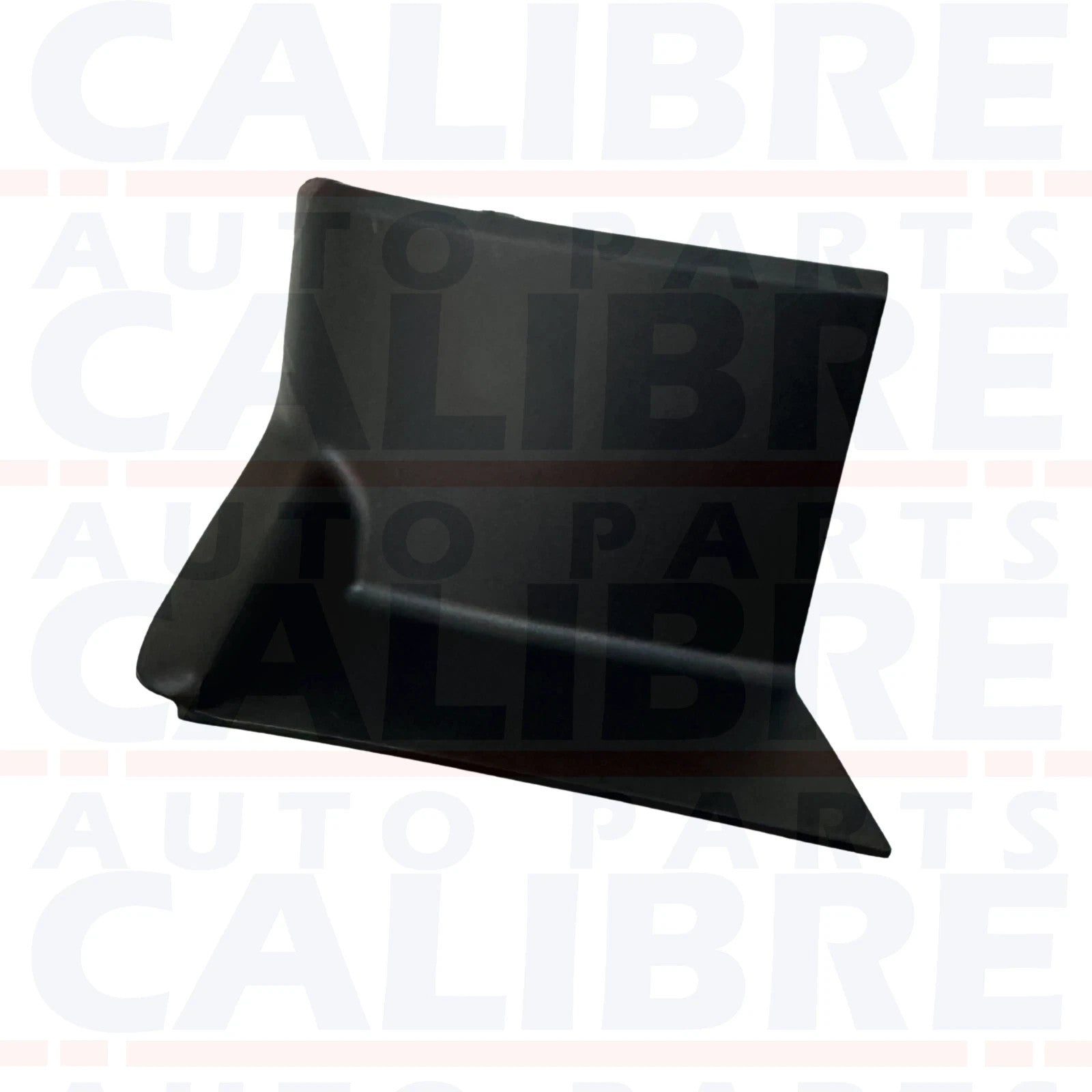 MG HS TROPHY MK2 2023-2025 Rear Right Driver Side Outer Tail Light Lamp