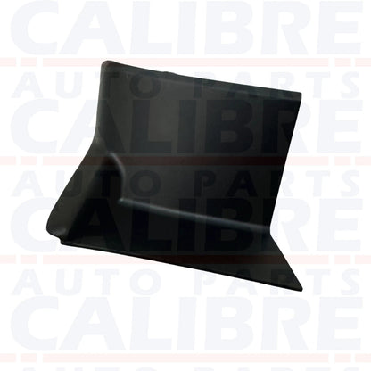 MG HS TROPHY MK2 2023-2025 Rear Right Driver Side Outer Tail Light Lamp