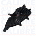 BYD SEAL 2023-2026 Front Left Side Day Running Light
