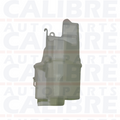 TOYOTA RAV4 HYBRID 2019-2022 WINDSCREEN WASHER BOTTLE TANK