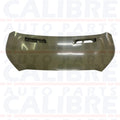 MAXUS DELIVER 9 2020-2026 Bonnet Hood