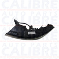BYD SEAL 2023-2026 Rear Right Outer Brake Light