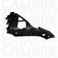 VW Taigo 2022-2025 Front Bumper Mounting Bracket Right Side RH - 2G7807050A