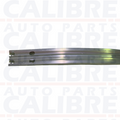 TOYOTA COROLLA 2019-2024 FRONT REINFORCEMENT CRASH BAR