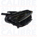 BYD SEAL EV 2022-2026 Right Side LED Headlight Headlamp