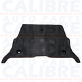Tesla Model 3 2017-2023 Front Lower Protective Board Undercover