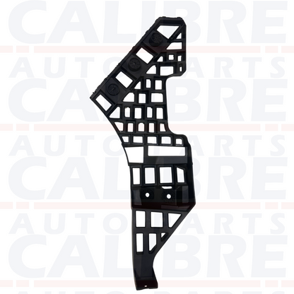MG HS MK2 2024-2025 REAR RIGHT BUMPER BRACKET MOUNT SUPPORT HOLDER 10952587