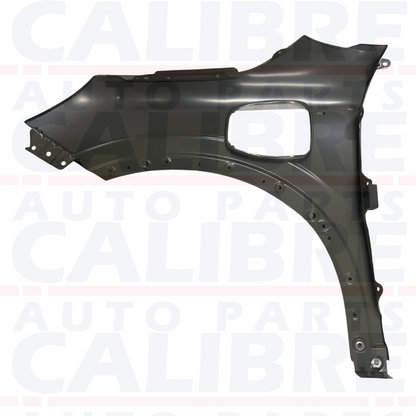 BYD ATTO 3 2022-ON Front Right Driver Side O/S Fender Wing Panel Side