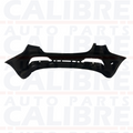 MG5 2020-2023 Rear Bumper