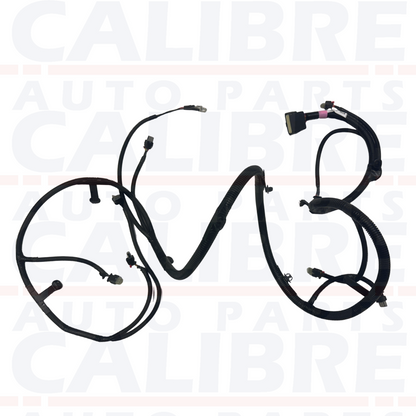 TESLA MODEL Y 2022-2024 Front Parking Sensor Wiring Loom 1489045-00-C