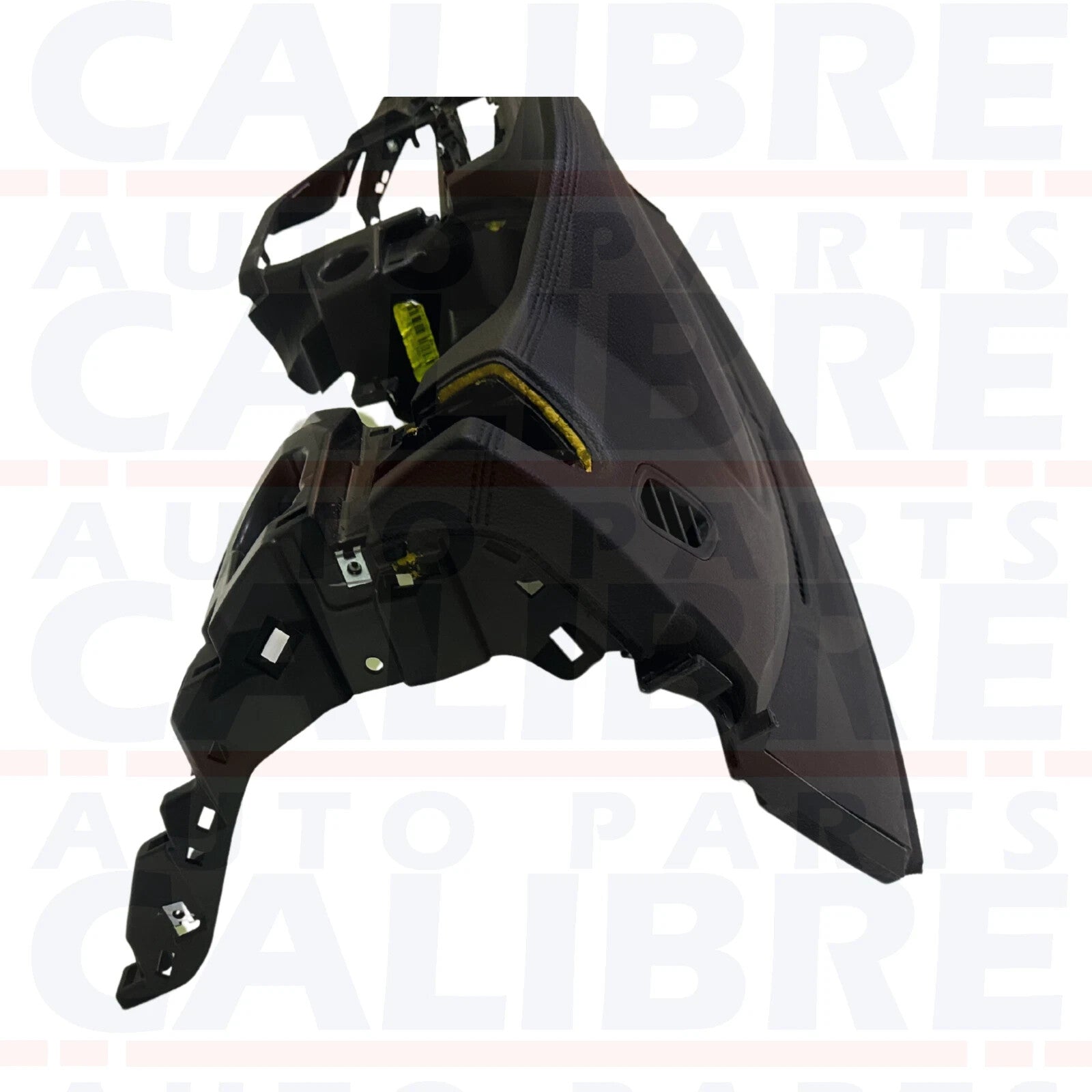 **GENUINE** MG ZS 2016 - Onwards Standard Dashboard - 10383149-ASA