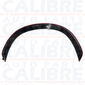 MG HS TROPHY MK2 2023-2025 Front Right Wheel Arch Moulding Trim RH - 10910378