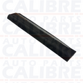 MG HS 2018 - 2024 MK1 Front Right Driver Side Door Moulding Trim - 10423725