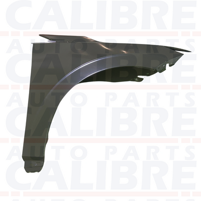 MG 4 EV SE & TROPHY Primed Front Wing Fender Panel Right Driver Side - 11088802