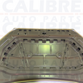 MG4 2022-2026 Bonnet Hood Panel