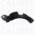 OMODA 5 , 1.6 & 1.5  SHS Front Right Wheel Arch Liner Splash Guard