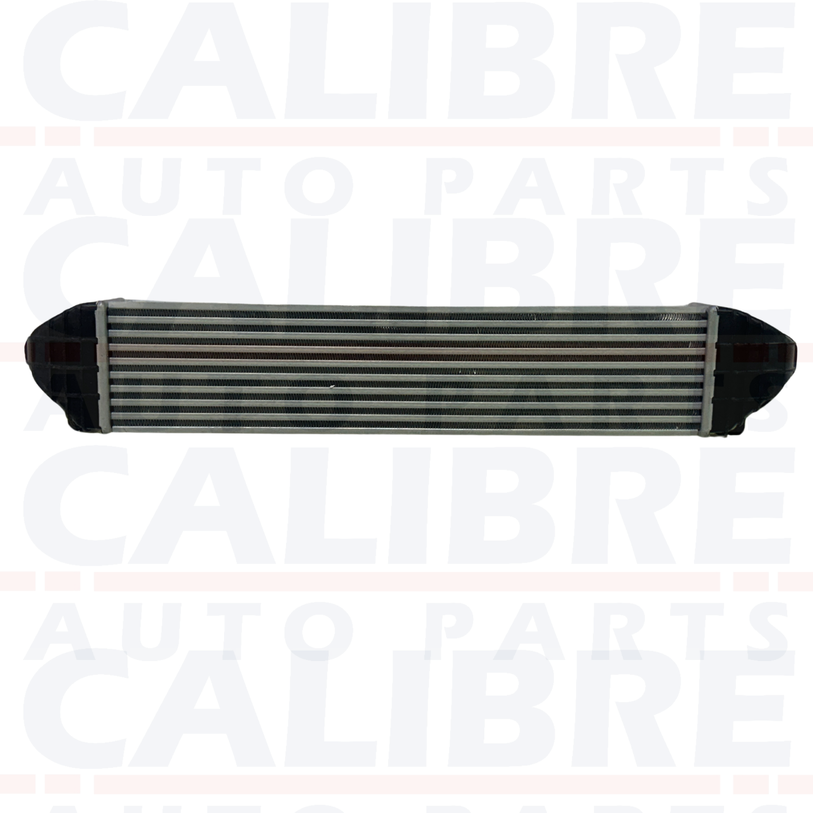 MG ZS 2017-2024 ENGINE INTERCOOLER RADIATOR 12345611