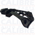 MG MG4 2022-2025 Rear Bumper LEFT SIDE Bracket - 11135808-