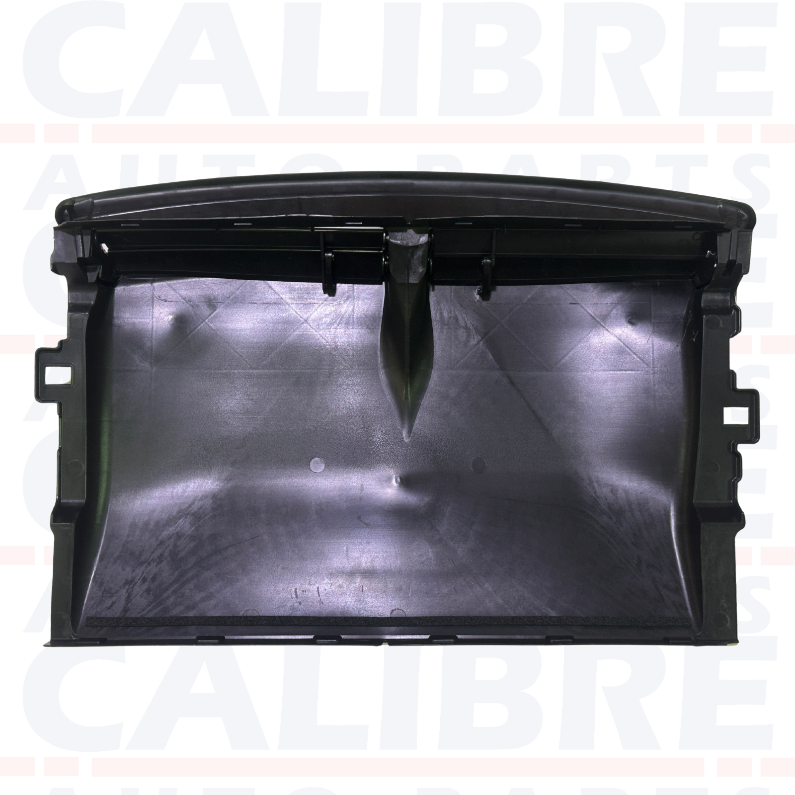 Tesla Model 3 2021-2024 Front Radiator Active Grille Air Shutter 1076732-00