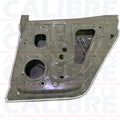 MG5 2020-2025 Rear Right Door