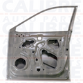 OMODA 5 1.6 & 1.5 SHS Front Right Side Door Shell Skin