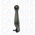 Tesla Model 3 2017-2024 New Front Lower LH or RH Control Arm 104434100D