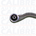 TESLA MODEL 3 Y 2019-2024 FRONT SUSPENSION CONTROL ARM LOWER LEFT 1044354-00-A