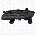 MG HS SE & TROPHY 2022-2025 Front Fog Lamp Light LEFT LH FOG LIGHT  - 10823367