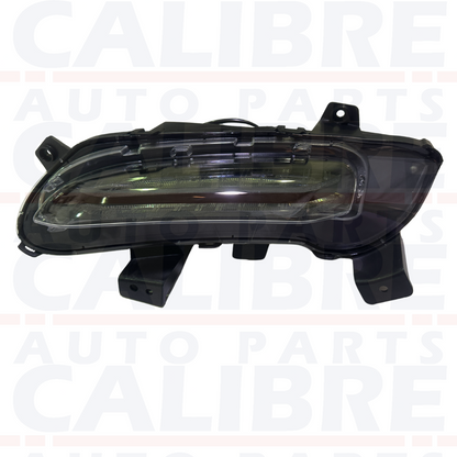 MG HS SE & TROPHY 2022-2025 Front Fog Lamp Light LEFT LH FOG LIGHT  - 10823367