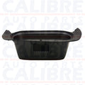 Tesla Model Y 2020-2024 Frunk Boot Panel Front Storage Compartment Liner
