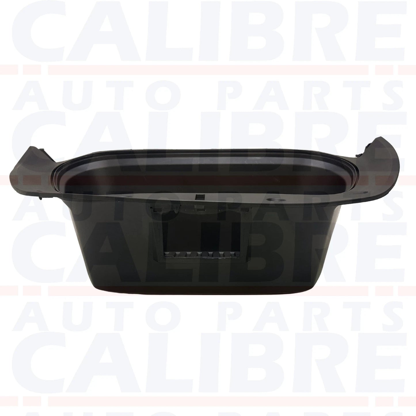 Tesla Model Y 2020-2024 Frunk Boot Panel Front Storage Compartment Liner