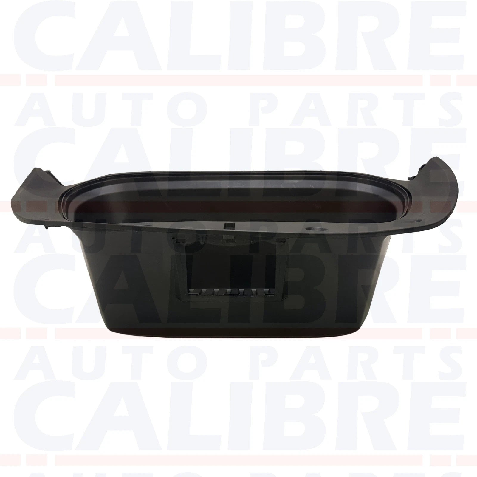 Tesla Model Y 2020-2024 Frunk Boot Panel Front Storage Compartment Liner