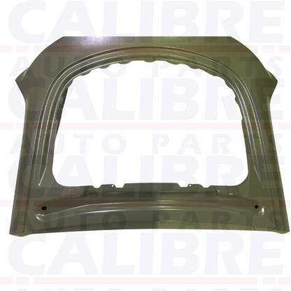 TESLA MODEL Y 2020-2025 PRIMED Tailgate Bootlid 1493410-EC-A