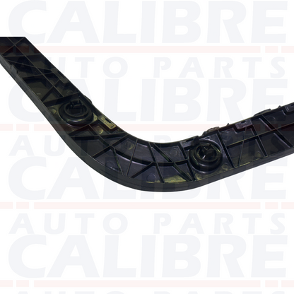Tesla Model Y 2020-2025 Rear LEFT Bumper Bracket LH Side Holder Support