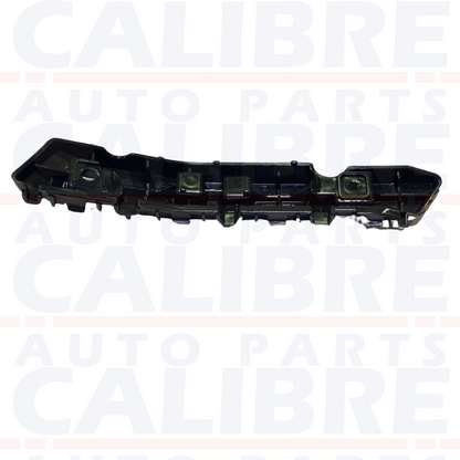 MG HS 2018-2024 Front Bumper Bracket Retainer Right Side RH O/S 30136825