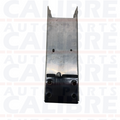 Tesla Model 3 2024-2025 FRONT Right Bumper Crash Girder 1683943-00-D