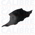 MG 4 SE & TROPHY EV 2022-2025 Front Engine Undertray Mudguard Cover - 10988168